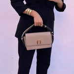 sac, sac maroc, sac femme, sac bandoulière, sac Aldo; sac parfois, sac Zara, sac à main maroc
