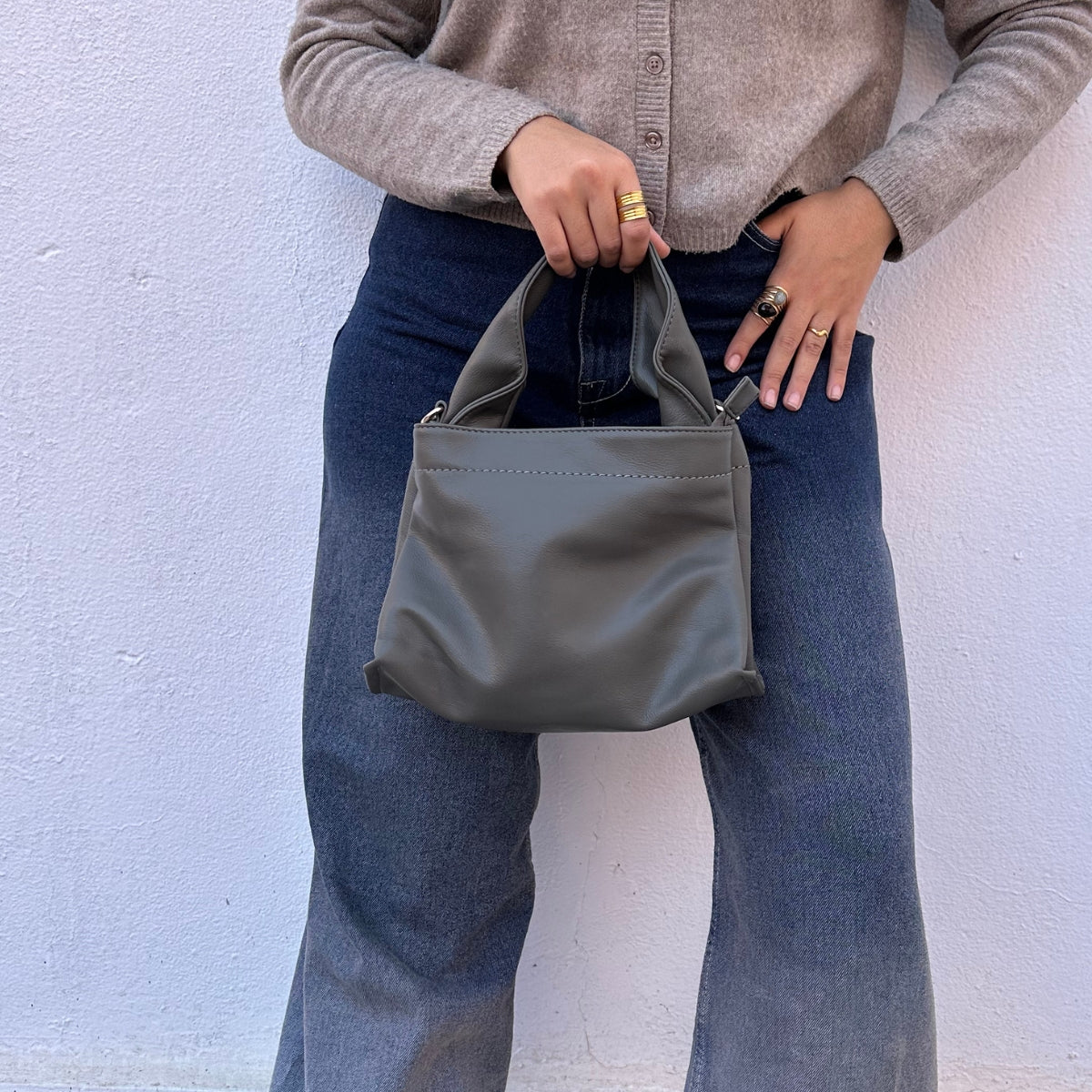 sac, sac maroc, sac femme, sac bandoulière, sac Aldo; sac parfois, sac Zara, sac à main maroc
