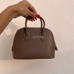 sac, sac maroc, sac femme, sac bandoulière, sac Aldo; sac parfois, sac Zara, sac à main maroc
