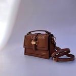 sac, sac maroc, sac femme, sac bandoulière, sac Aldo; sac parfois, sac Zara, sac à main maroc