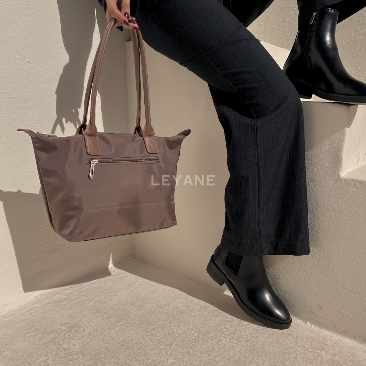 sac, sac maroc, sac femme, sac bandoulière, sac Aldo; sac parfois, sac Zara, sac à main maroc