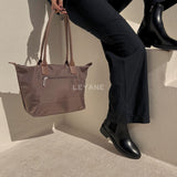 sac, sac maroc, sac femme, sac bandoulière, sac Aldo; sac parfois, sac Zara, sac à main maroc