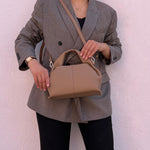 sac, sac maroc, sac femme, sac bandoulière, sac Aldo; sac parfois, sac Zara, sac à main maroc
