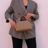 sac, sac maroc, sac femme, sac bandoulière, sac Aldo; sac parfois, sac Zara, sac à main maroc
