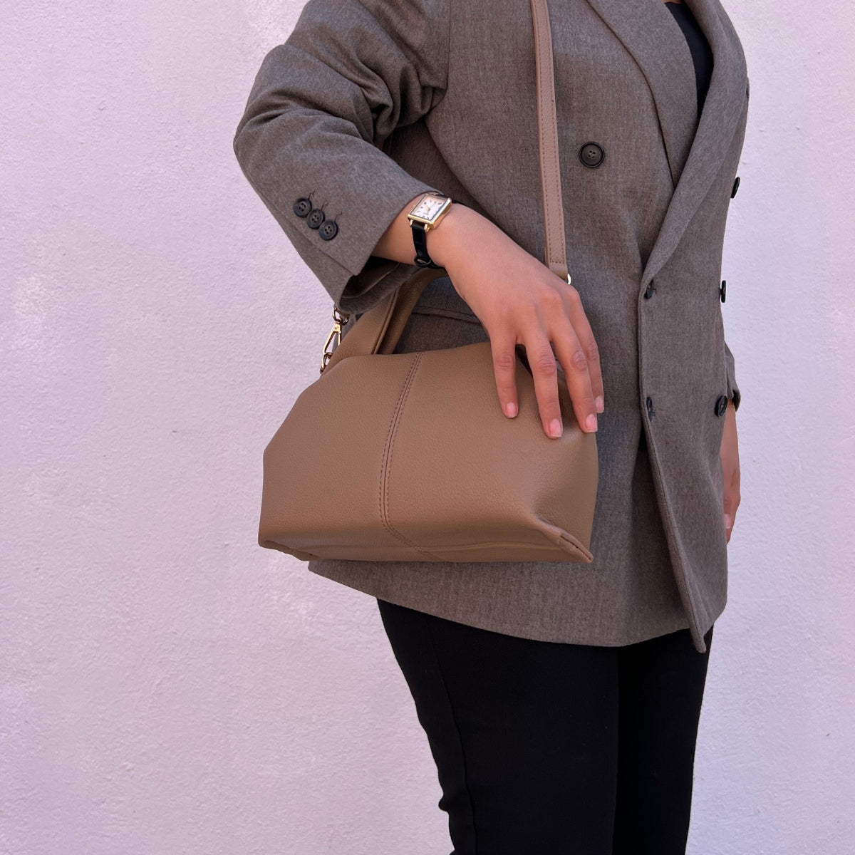 sac, sac maroc, sac femme, sac bandoulière, sac Aldo; sac parfois, sac Zara, sac à main maroc
