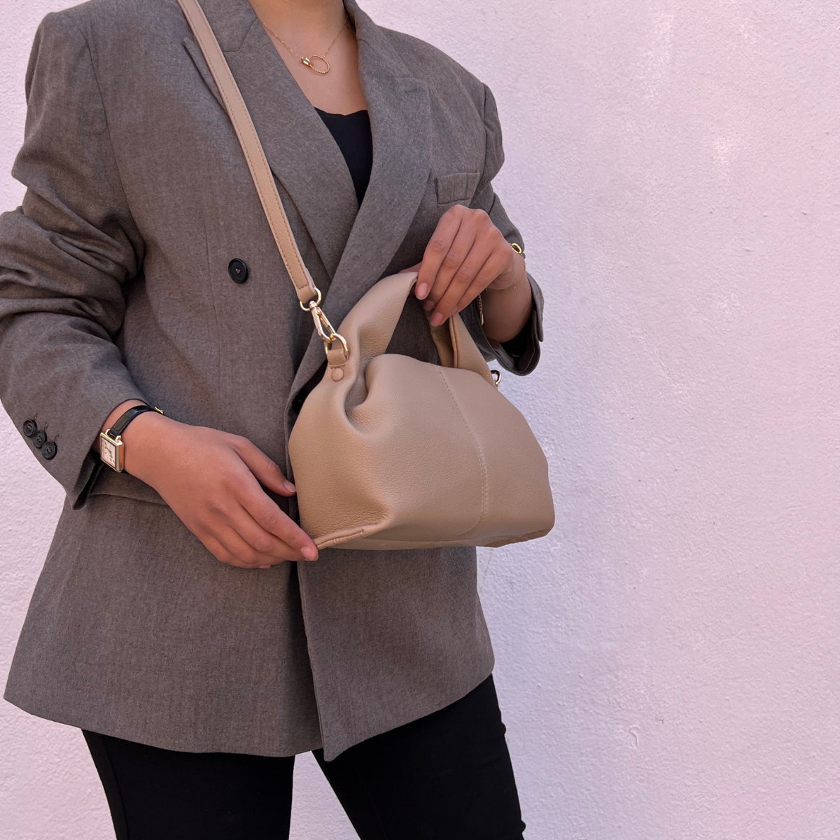 sac, sac maroc, sac femme, sac bandoulière, sac Aldo; sac parfois, sac Zara, sac à main maroc