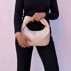 sac, sac maroc, sac femme, sac bandoulière, sac Aldo; sac parfois, sac Zara, sac à main maroc
