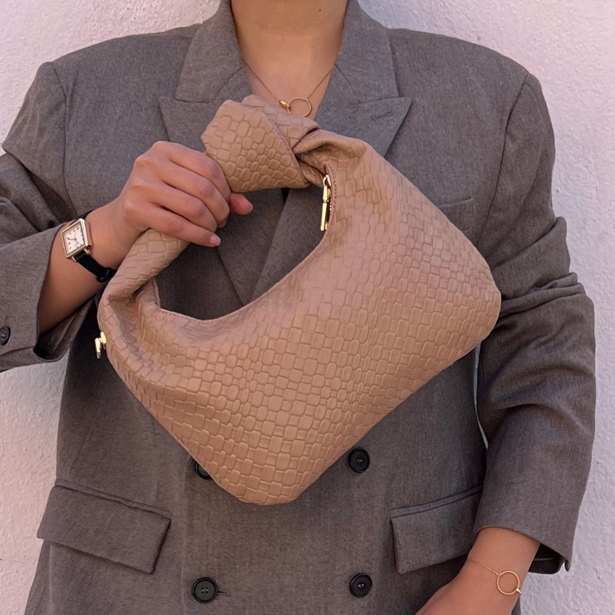 sac, sac maroc, femme, sac bandoulière, sac Aldo; sac parfois, sac Zara, sac à main marocsac 

