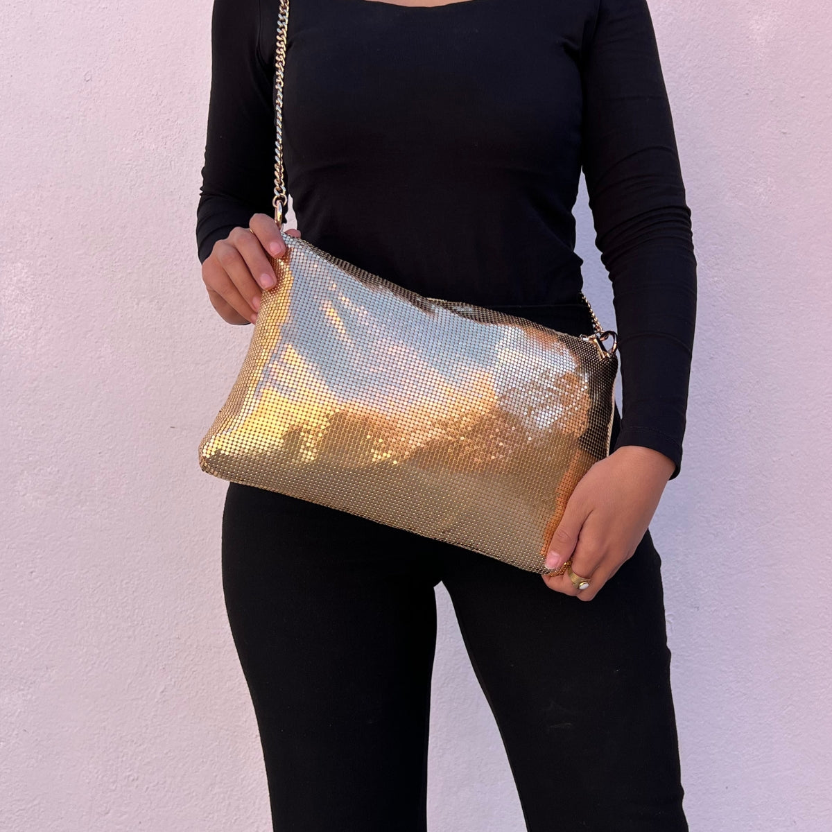 sac, sac maroc, sac femme, sac bandoulière, sac Aldo; sac parfois, sac Zara, sac à main maroc