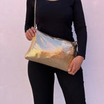 sac, sac maroc, sac femme, sac bandoulière, sac Aldo; sac parfois, sac Zara, sac à main maroc