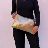 sac, sac maroc, sac femme, sac bandoulière, sac Aldo; sac parfois, sac Zara, sac à main maroc