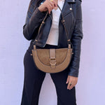 sac, sac maroc, sac femme, sac bandoulière, sac Aldo; sac parfois, sac Zara, sac à main maroc

