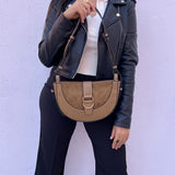 sac, sac maroc, sac femme, sac bandoulière, sac Aldo; sac parfois, sac Zara, sac à main maroc
