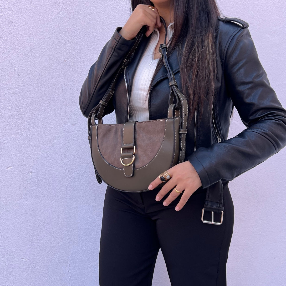 sac, sac maroc, sac femme, sac bandoulière, sac Aldo; sac parfois, sac Zara, sac à main maroc

