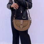 sac, sac maroc, sac femme, sac bandoulière, sac Aldo; sac parfois, sac Zara, sac à main maroc
