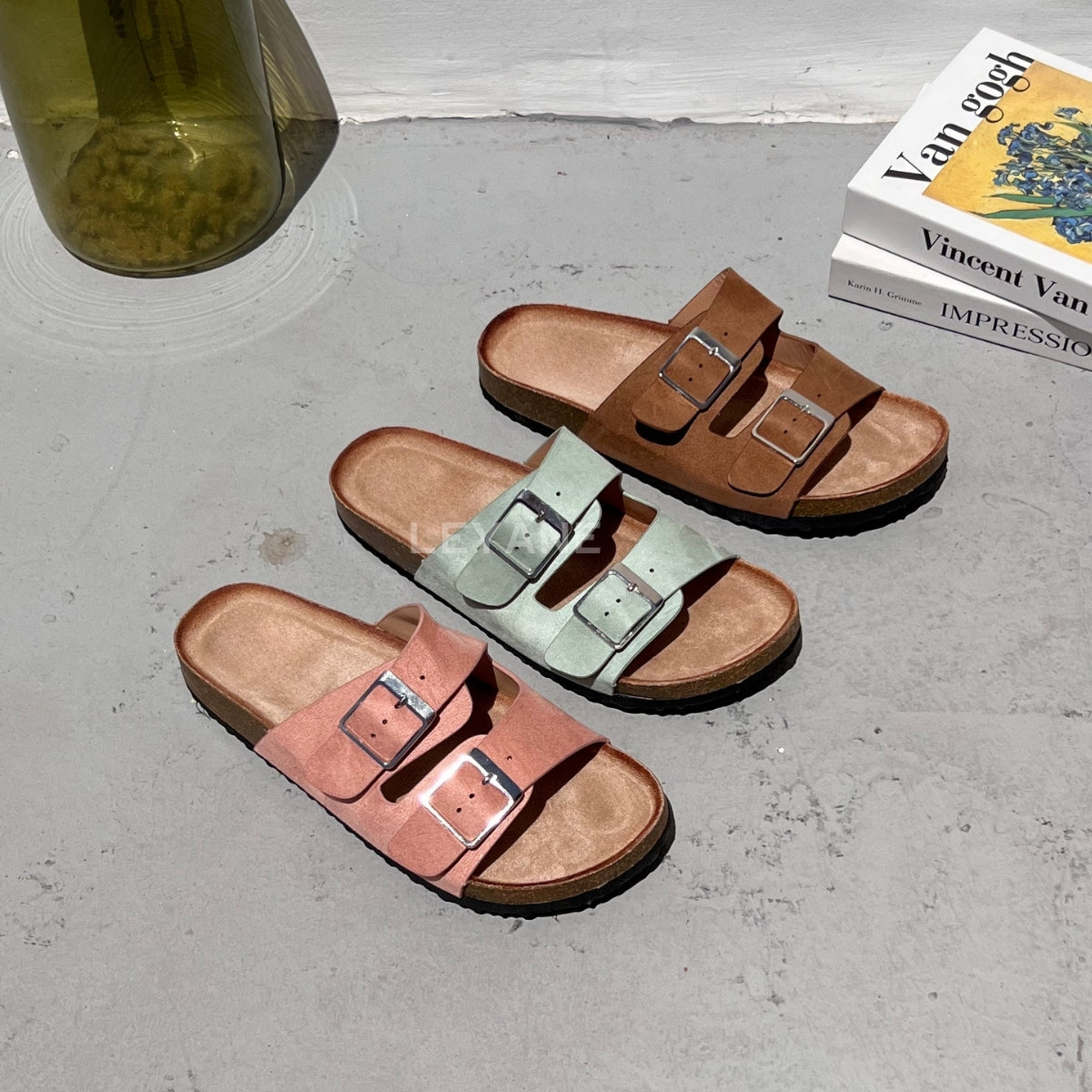 sandale plate, sandale maroc , sandale chunky, chaussures maroc, sandale femme, sandale zara, sandale été, sandals confortables, mules en daim, mules en crochets, mules maroc, mules femmes, mules tendance, sandale et mule, sabots femme
