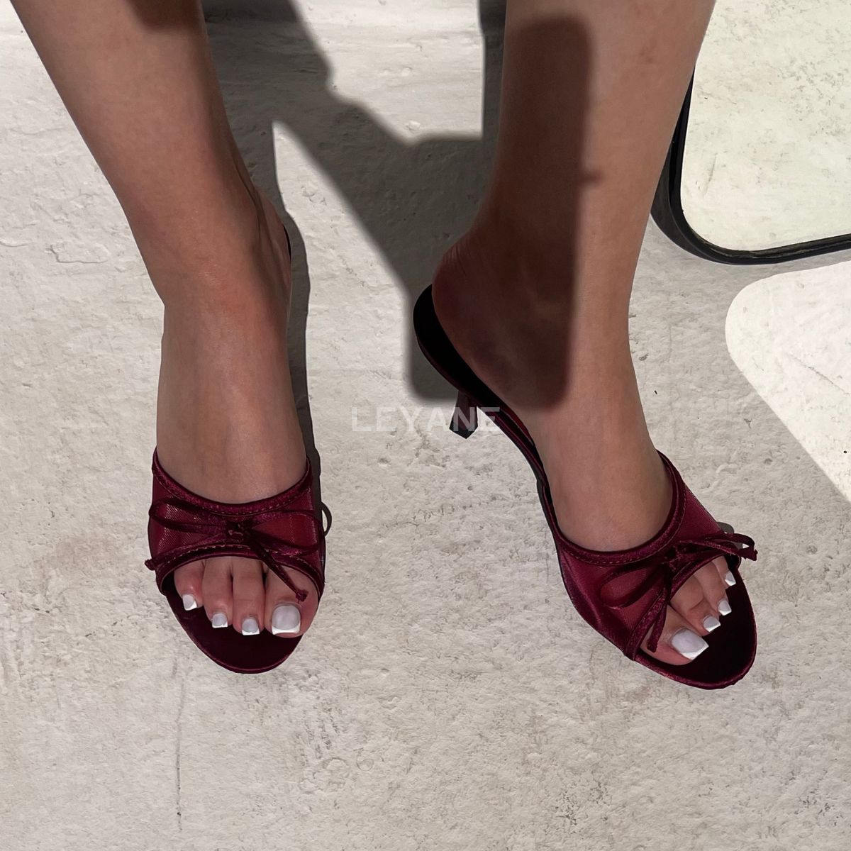 sandales, sandales à talons, chaussures maroc, sandales maroc, chaussures femmes