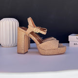 escarpin femme maroc,escarpin maroc online, escarpin femme luxe, escarpins femme demi talon,chaussures femmes, aldo; chaussures maroc, sandale talon, chaussures zara, keyza, eram, basket femme, couleur ,tendance,talon ,confortable,tendance,mi-talons,chanel,style,talon femme luxe, talon femme,talon femme maroc, slingback, slingback maroc, slingback chanel,slingback shoes, escarpins slingback, slingback jonak, slingback femme,babies femme
