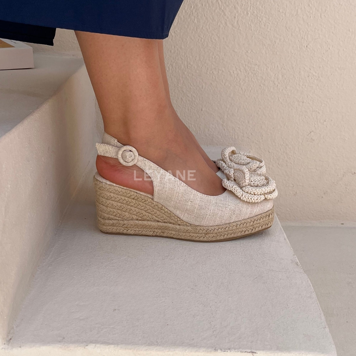 escarpin femme maroc,escarpin maroc online, escarpin femme luxe, escarpins femme demi talon,chaussures femmes, aldo; chaussures maroc, sandale talon, chaussures zara, keyza, eram, basket femme, couleur ,tendance,talon ,confortable,tendance,mi-talons,chanel,style,talon femme luxe, talon femme,talon femme maroc, slingback, slingback maroc, slingback chanel,slingback shoes, escarpins slingback, slingback jonak, slingback femme,babies femme
