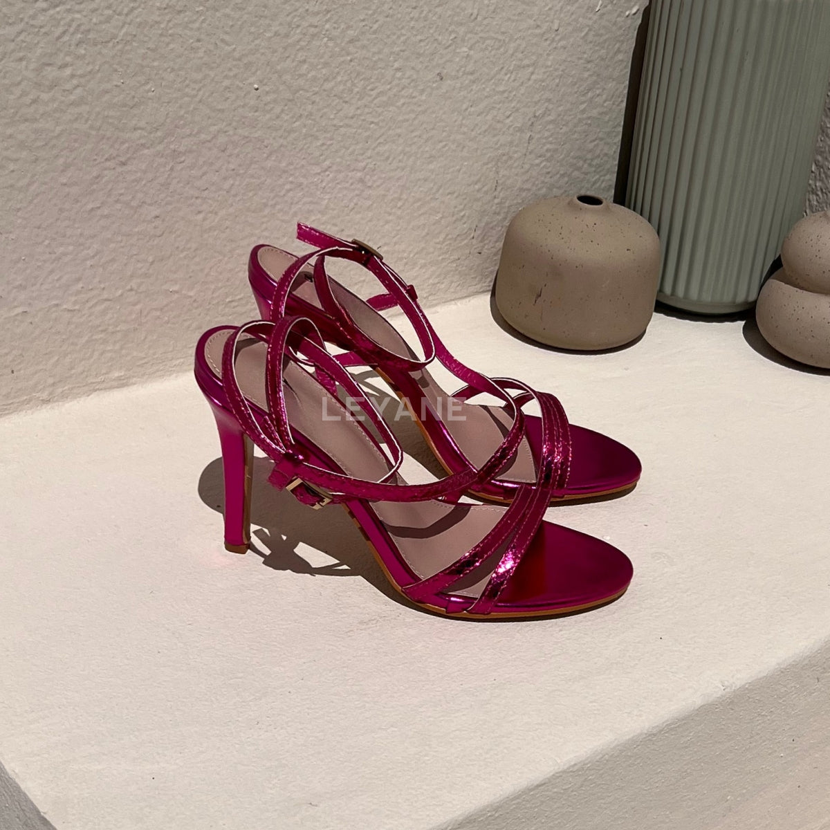 escarpin femme maroc,escarpin maroc online, escarpin femme luxe, escarpins femme demi talon,chaussures femmes, aldo; chaussures maroc, sandale talon, chaussures zara, keyza, eram, basket femme, couleur ,tendance,talon ,confortable,tendance,mi-talons,chanel,style,talon femme luxe, talon femme,talon femme maroc, slingback, slingback maroc, slingback chanel,slingback shoes, escarpins slingback, slingback jonak, slingback femme,babies femme
