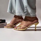 escarpin femme maroc,escarpin maroc online, escarpin femme luxe, escarpins femme demi talon,chaussures femmes, aldo; chaussures maroc, sandale talon, chaussures zara, keyza, eram, basket femme, couleur ,tendance,talon ,confortable,tendance,mi-talons,chanel,style,talon femme luxe, talon femme,talon femme maroc, slingback, slingback maroc, slingback chanel,slingback shoes, escarpins slingback, slingback jonak, slingback femme,babies femme

