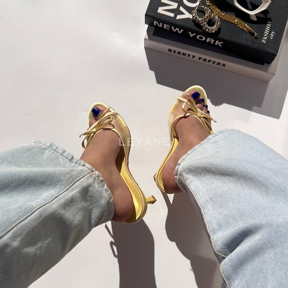 escarpin femme maroc,escarpin maroc online, escarpin femme luxe, escarpins femme demi talon,chaussures femmes, aldo; chaussures maroc, sandale talon, chaussures zara, keyza, eram, basket femme, couleur ,tendance,talon ,confortable,tendance,mi-talons,chanel,style,talon femme luxe, talon femme,talon femme maroc, slingback, slingback maroc, slingback chanel,slingback shoes, escarpins slingback, slingback jonak, slingback femme,babies femme
