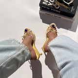 escarpin femme maroc,escarpin maroc online, escarpin femme luxe, escarpins femme demi talon,chaussures femmes, aldo; chaussures maroc, sandale talon, chaussures zara, keyza, eram, basket femme, couleur ,tendance,talon ,confortable,tendance,mi-talons,chanel,style,talon femme luxe, talon femme,talon femme maroc, slingback, slingback maroc, slingback chanel,slingback shoes, escarpins slingback, slingback jonak, slingback femme,babies femme
