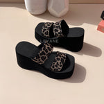 sandale plate, sandale maroc , sandale chunky, chaussures maroc, sandale femme, sandale zara, sandale été, sandals confortables, mules en daim, mules en crochets, mules maroc, mules femmes, mules tendance, sandale et mule, sabots femme