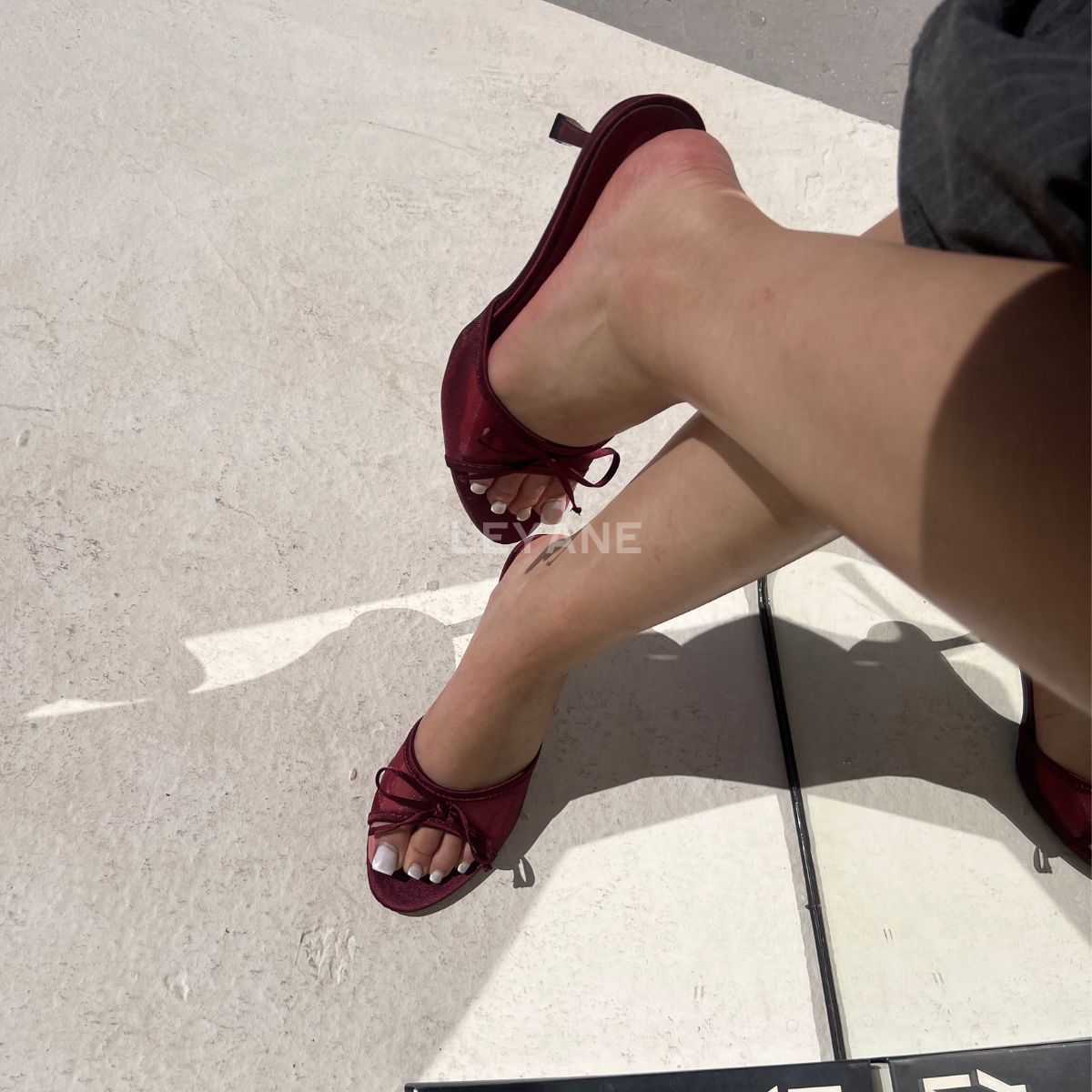 sandales, sandales à talons, chaussures maroc, sandales maroc, chaussures femmes