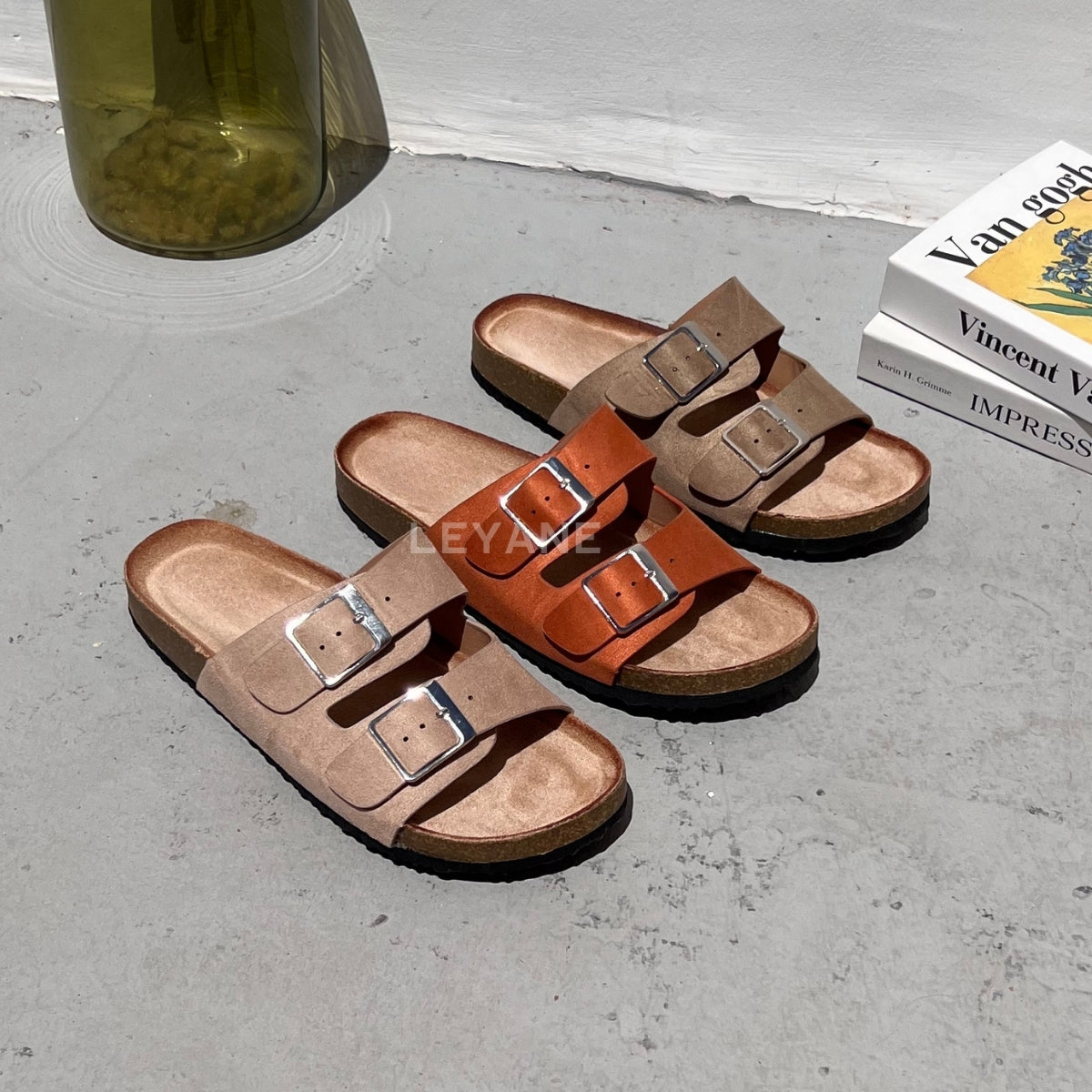 sandale plate, sandale maroc , sandale chunky, chaussures maroc, sandale femme, sandale zara, sandale été, sandals confortables, mules en daim, mules en crochets, mules maroc, mules femmes, mules tendance, sandale et mule, sabots femme
