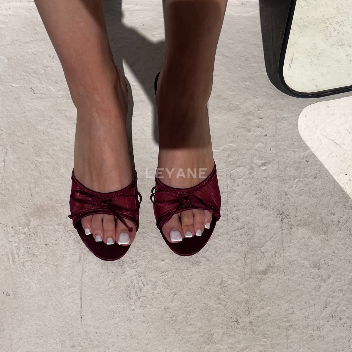 sandales, sandales à talons, chaussures maroc, sandales maroc, chaussures femmes