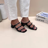 escarpin femme maroc,escarpin maroc online, escarpin femme luxe, escarpins femme demi talon,chaussures femmes, aldo; chaussures maroc, sandale talon, chaussures zara, keyza, eram, basket femme, couleur ,tendance,talon ,confortable,tendance,mi-talons,chanel,style,talon femme luxe, talon femme,talon femme maroc, slingback, slingback maroc, slingback chanel,slingback shoes, escarpins slingback, slingback jonak, slingback femme,babies femme
