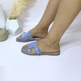 sandale plate, sandale maroc , sandale chunky, chaussures maroc, sandale femme, sandale zara, sandale été, sandals confortables, mules en daim, mules en crochets, mules maroc, mules femmes, mules tendance, sandale et mule, sabots femme
