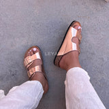sandale plate, sandale maroc , sandale chunky, chaussures maroc, sandale femme, sandale zara, sandale été, sandals confortables, mules en daim, mules en crochets, mules maroc, mules femmes, mules tendance, sandale et mule, sabots femme
