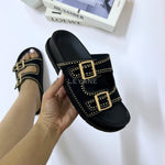 sandale plate, sandale maroc , sandale chunky, chaussures maroc, sandale femme, sandale zara, sandale été, sandals confortables, mules en daim, mules en crochets, mules maroc, mules femmes, mules tendance, sandale et mule, sabots femme
