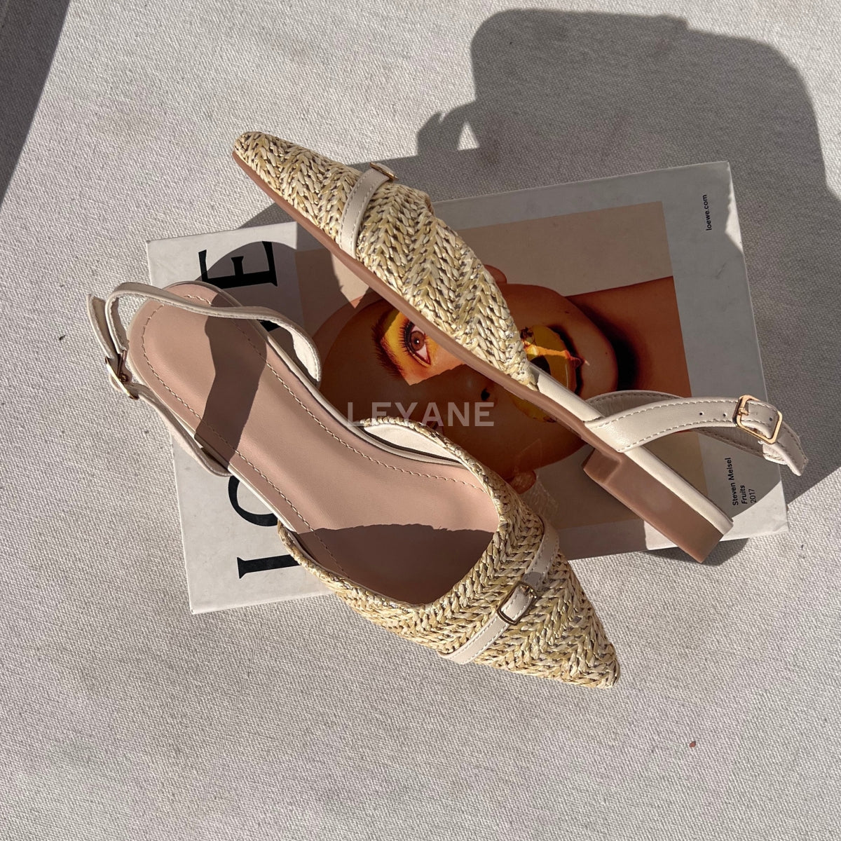 mocassin femme luxe, mocassins maroc, mocassins femme cuir , mocassin lora piana, mocassins casablanca, mocassin pour femme tendance,derbies femme, derbies femme maroc, derbies femme tamaris, derbies femme jonak,ballerine femme , ballerine femme confortable, ballerine tendance, ballerine chanel,
