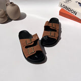 sandale plate, sandale maroc , sandale chunky, chaussures maroc, sandale femme, sandale zara, sandale été, sandals confortables, mules en daim, mules en crochets, mules maroc, mules femmes, mules tendance, sandale et mule, sabots femme
