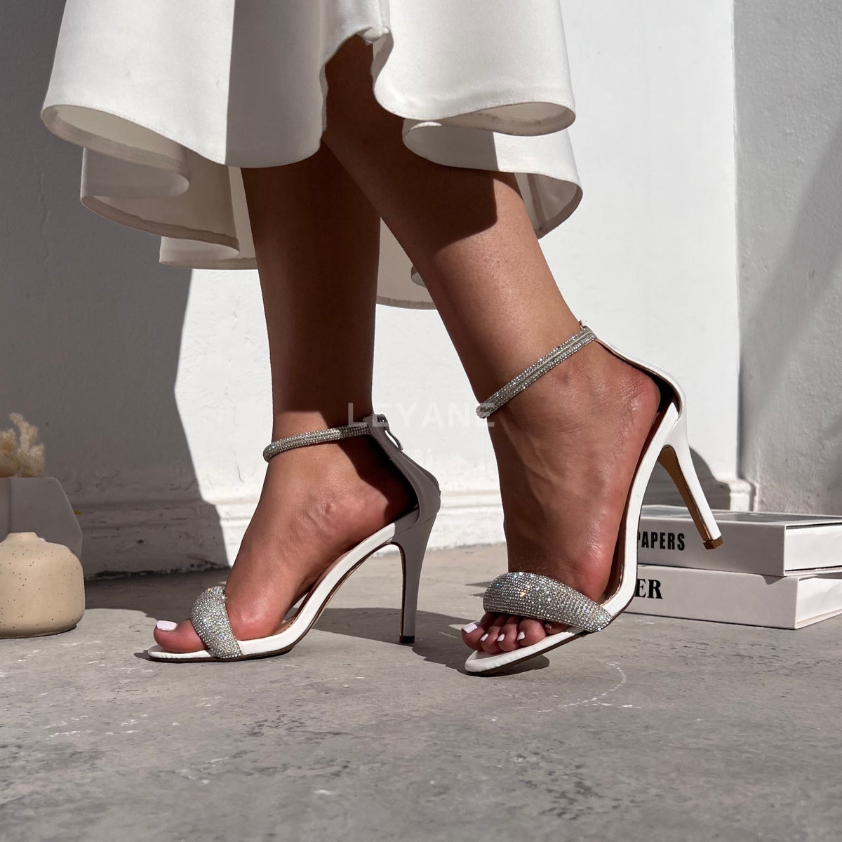 escarpin femme maroc,escarpin maroc online, escarpin femme luxe, escarpins femme demi talon,chaussures femmes, aldo; chaussures maroc, sandale talon, chaussures zara, keyza, eram, basket femme, couleur ,tendance,talon ,confortable,tendance,mi-talons,chanel,style,talon femme luxe, talon femme,talon femme maroc, slingback, slingback maroc, slingback chanel,slingback shoes, escarpins slingback, slingback jonak, slingback femme,babies femme
