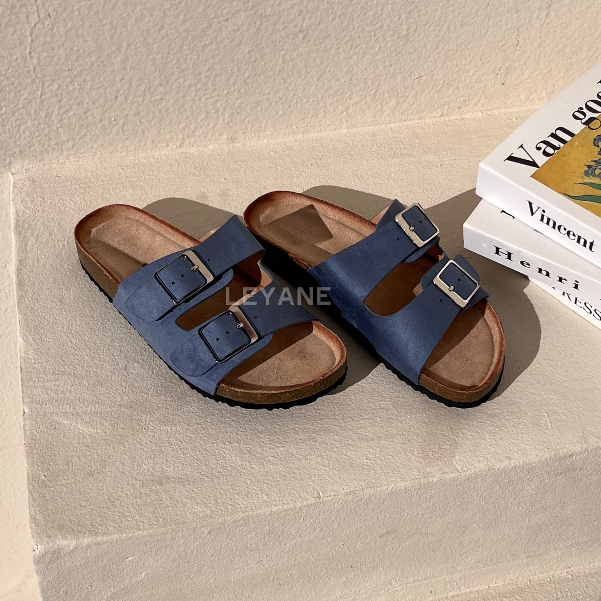 sandale plate, sandale maroc , sandale chunky, chaussures maroc, sandale femme, sandale zara, sandale été, sandals confortables, mules en daim, mules en crochets, mules maroc, mules femmes, mules tendance, sandale et mule, sabots femme
