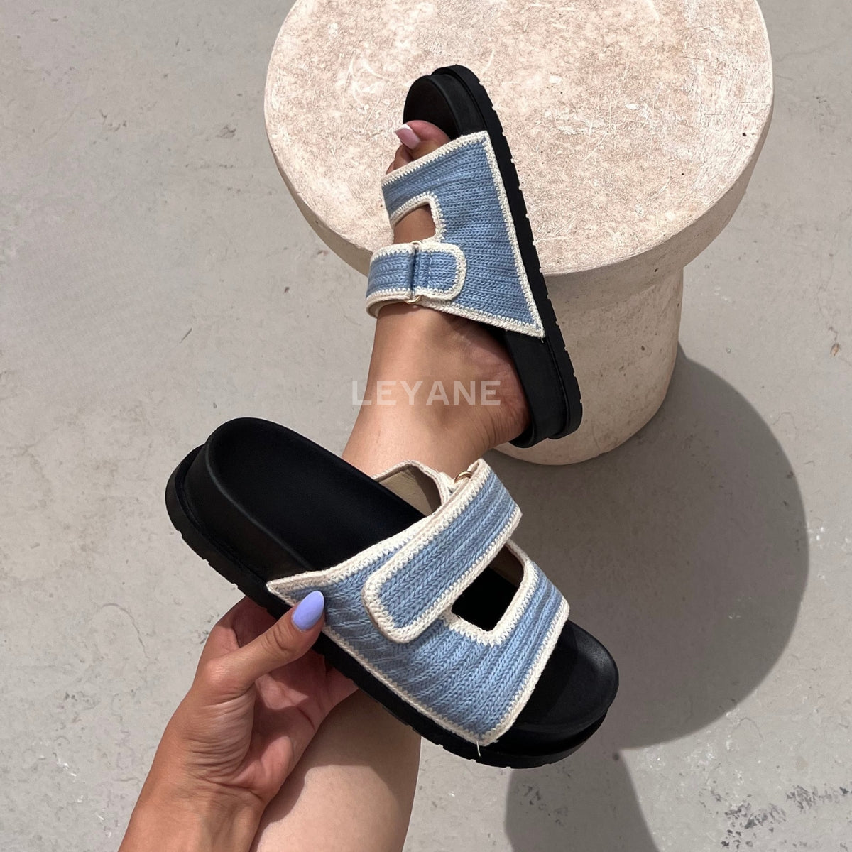 escarpin femme maroc,escarpin maroc online, escarpin femme luxe, escarpins femme demi talon,chaussures femmes, aldo; chaussures maroc, sandale talon, chaussures zara, keyza, eram, basket femme, couleur ,tendance,talon ,confortable,tendance,mi-talons,chanel,style,talon femme luxe, talon femme,talon femme maroc, slingback, slingback maroc, slingback chanel,slingback shoes, escarpins slingback, slingback jonak, slingback femme,babies femme
