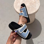 escarpin femme maroc,escarpin maroc online, escarpin femme luxe, escarpins femme demi talon,chaussures femmes, aldo; chaussures maroc, sandale talon, chaussures zara, keyza, eram, basket femme, couleur ,tendance,talon ,confortable,tendance,mi-talons,chanel,style,talon femme luxe, talon femme,talon femme maroc, slingback, slingback maroc, slingback chanel,slingback shoes, escarpins slingback, slingback jonak, slingback femme,babies femme
