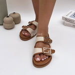 sandale plate, sandale maroc , sandale chunky, chaussures maroc, sandale femme, sandale zara, sandale été, sandals confortables, mules en daim, mules en crochets, mules maroc, mules femmes, mules tendance, sandale et mule, sabots femme
