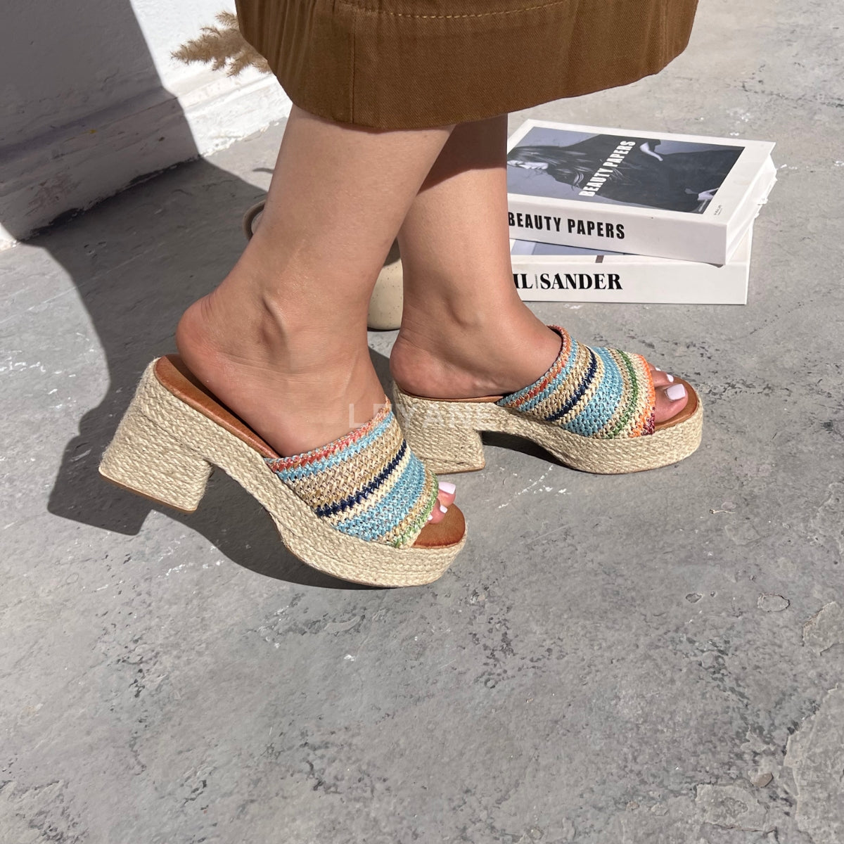 escarpin femme maroc,escarpin maroc online, escarpin femme luxe, escarpins femme demi talon,chaussures femmes, aldo; chaussures maroc, sandale talon, chaussures zara, keyza, eram, basket femme, couleur ,tendance,talon ,confortable,tendance,mi-talons,chanel,style,talon femme luxe, talon femme,talon femme maroc, slingback, slingback maroc, slingback chanel,slingback shoes, escarpins slingback, slingback jonak, slingback femme,babies femme