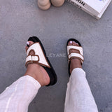 sandale plate, sandale maroc , sandale chunky, chaussures maroc, sandale femme, sandale zara, sandale été, sandals confortables, mules en daim, mules en crochets, mules maroc, mules femmes, mules tendance, sandale et mule, sabots femme
