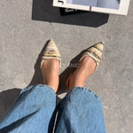 mocassin femme luxe, mocassins maroc, mocassins femme cuir , mocassin lora piana, mocassins casablanca, mocassin pour femme tendance,derbies femme, derbies femme maroc, derbies femme tamaris, derbies femme jonak,ballerine femme , ballerine femme confortable, ballerine tendance, ballerine chanel,
