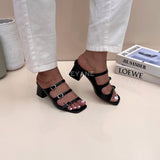 escarpin femme maroc,escarpin maroc online, escarpin femme luxe, escarpins femme demi talon,chaussures femmes, aldo; chaussures maroc, sandale talon, chaussures zara, keyza, eram, basket femme, couleur ,tendance,talon ,confortable,tendance,mi-talons,chanel,style,talon femme luxe, talon femme,talon femme maroc, slingback, slingback maroc, slingback chanel,slingback shoes, escarpins slingback, slingback jonak, slingback femme,babies femme
