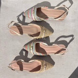 mocassin femme luxe, mocassins maroc, mocassins femme cuir , mocassin lora piana, mocassins casablanca, mocassin pour femme tendance,derbies femme, derbies femme maroc, derbies femme tamaris, derbies femme jonak,ballerine femme , ballerine femme confortable, ballerine tendance, ballerine chanel,
