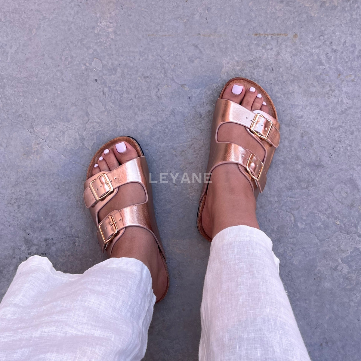 sandale plate, sandale maroc , sandale chunky, chaussures maroc, sandale femme, sandale zara, sandale été, sandals confortables, mules en daim, mules en crochets, mules maroc, mules femmes, mules tendance, sandale et mule, sabots femme
