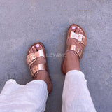sandale plate, sandale maroc , sandale chunky, chaussures maroc, sandale femme, sandale zara, sandale été, sandals confortables, mules en daim, mules en crochets, mules maroc, mules femmes, mules tendance, sandale et mule, sabots femme
