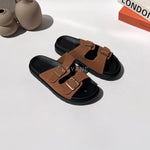 sandale plate, sandale maroc , sandale chunky, chaussures maroc, sandale femme, sandale zara, sandale été, sandals confortables, mules en daim, mules en crochets, mules maroc, mules femmes, mules tendance, sandale et mule, sabots femme
